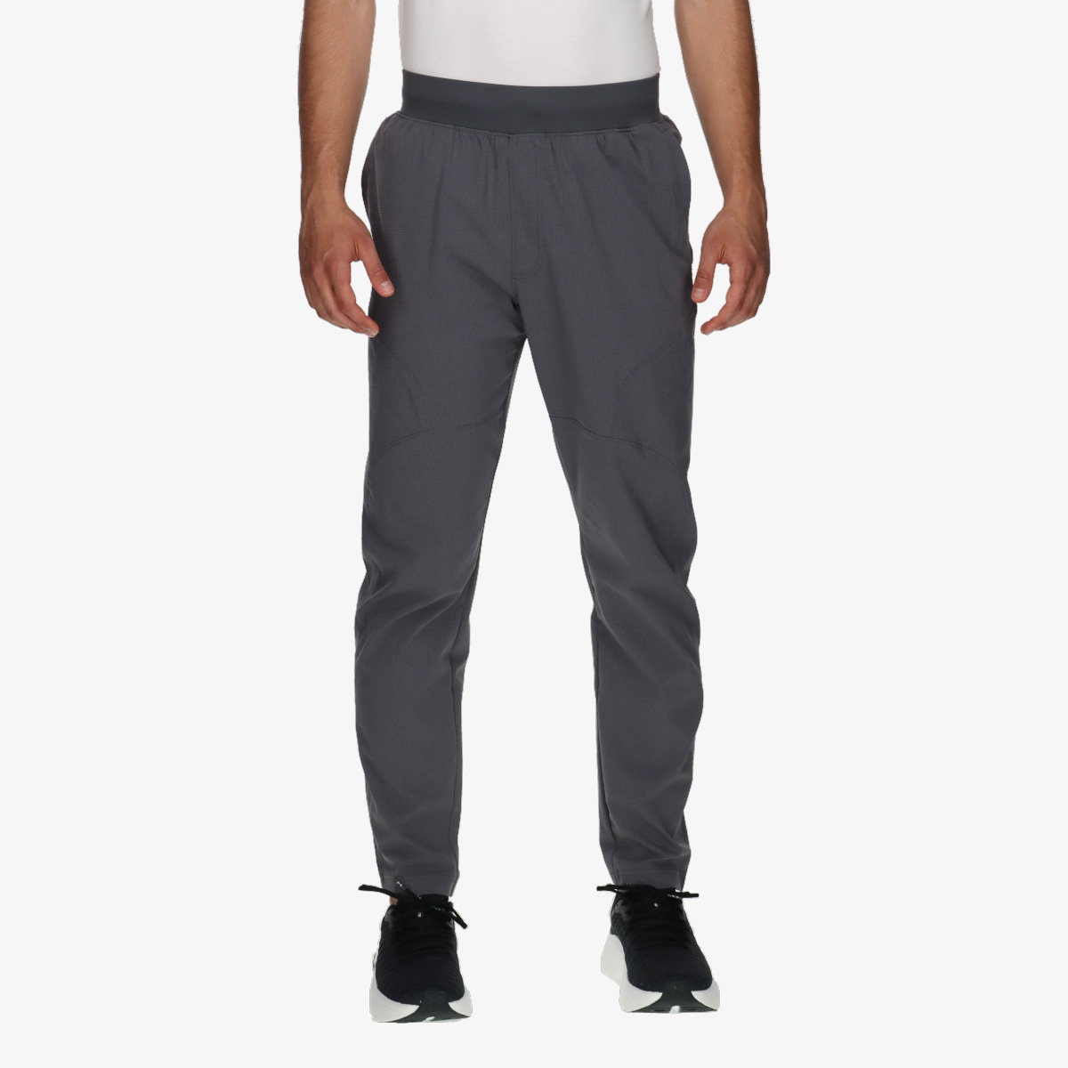 Under Armour Unstoppable