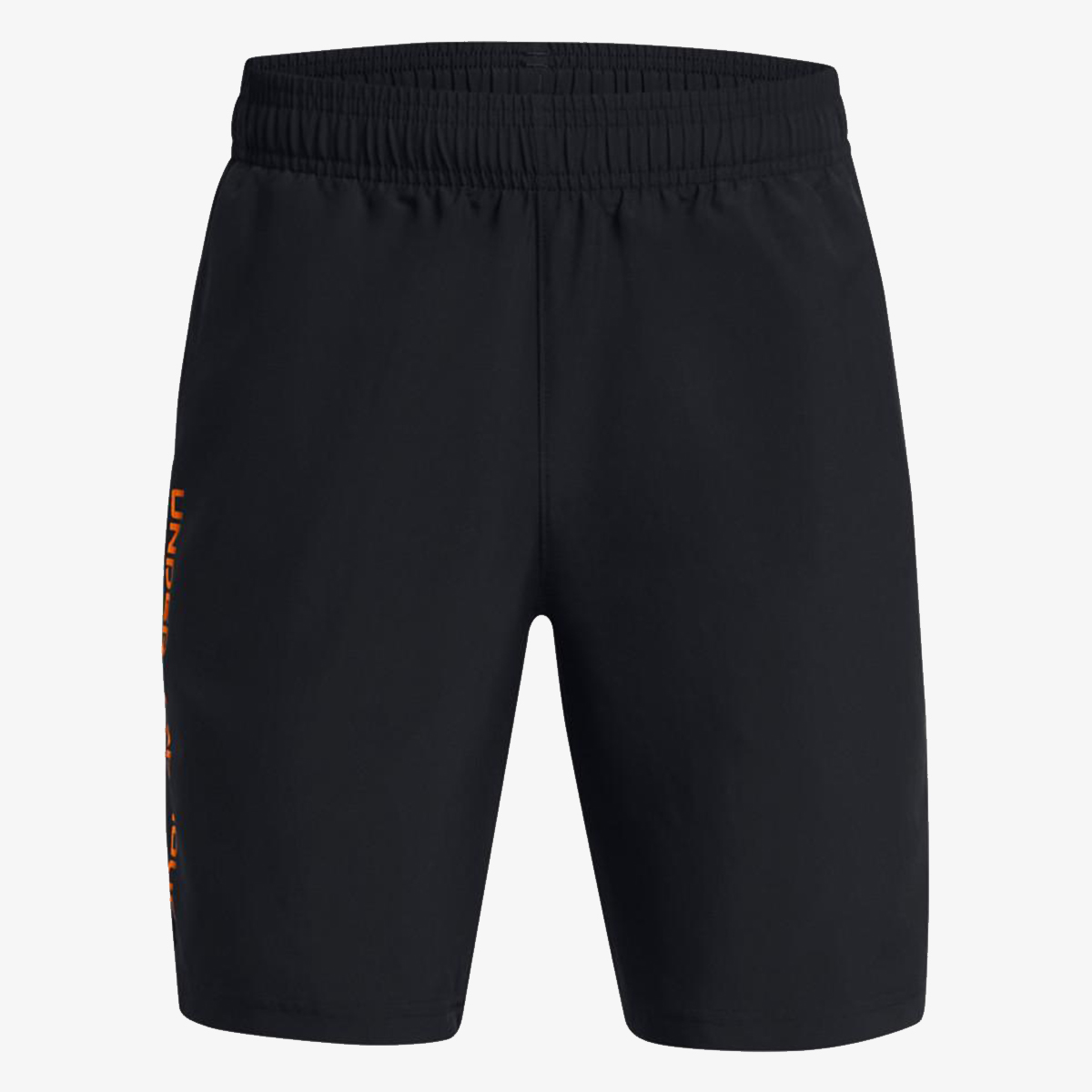 Under Armour UA Woven Wdmk Shorts | Sport Vision