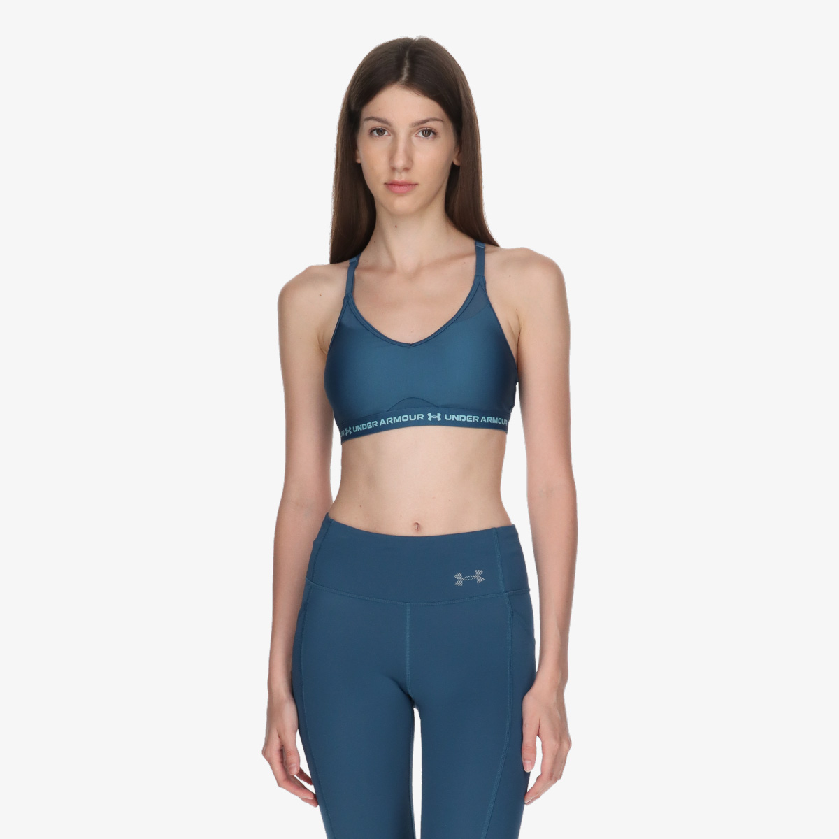 Under Armour Crossback
