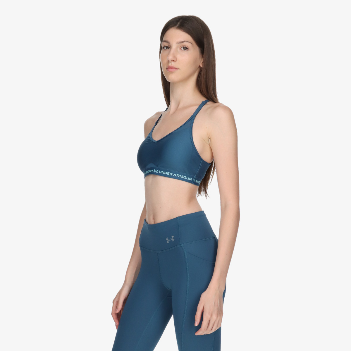 Under Armour Crossback