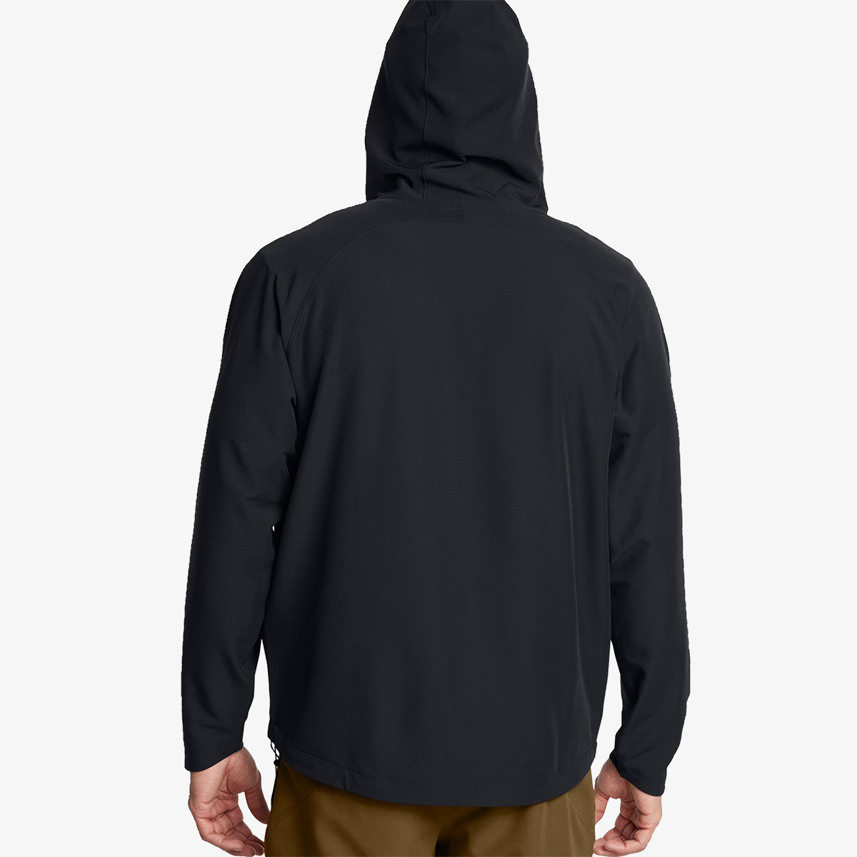 Under Armour Unstoppable
