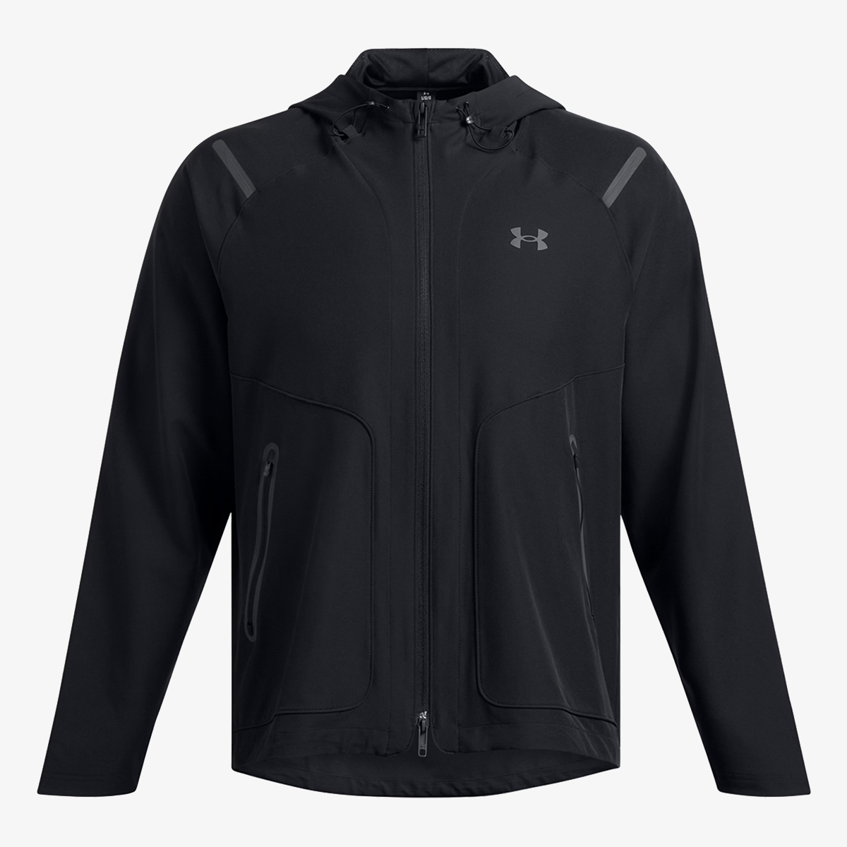 Under Armour Unstoppable