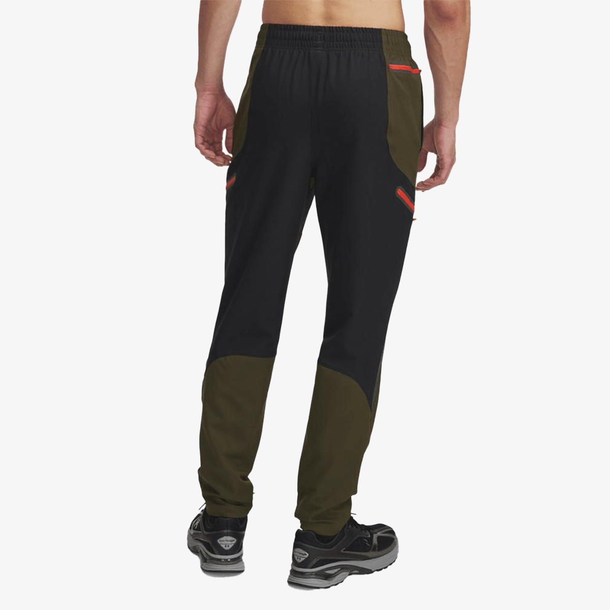 Under Armour UA UNSTOPPABLE CARGO PANT