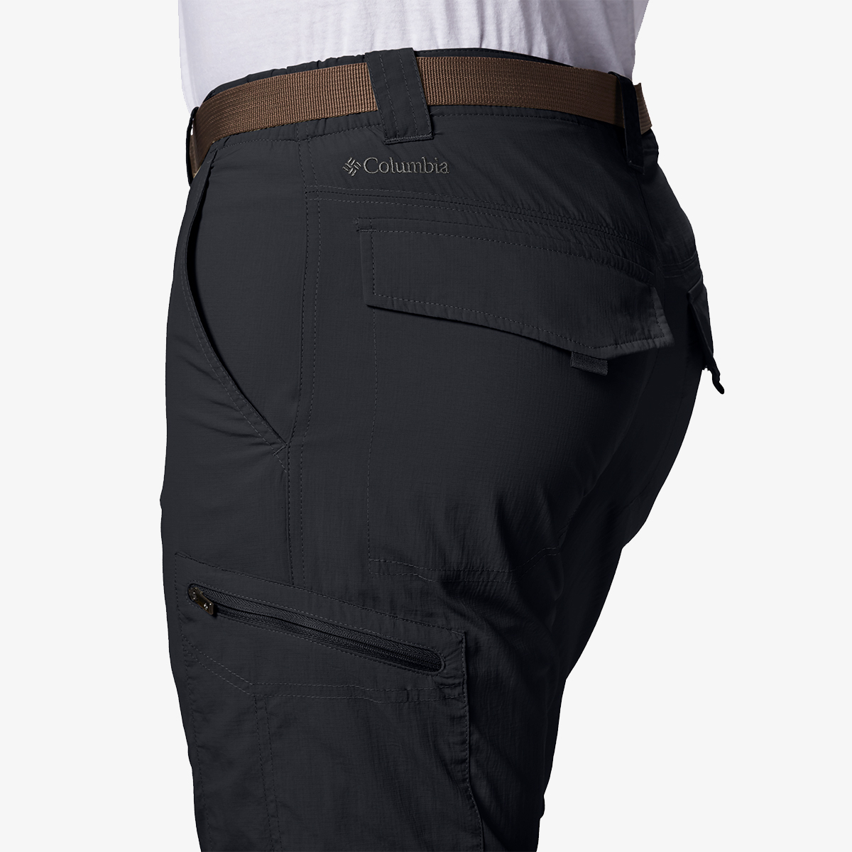 Columbia Silver Ridge™ – Колумбија Силвер Риџ™