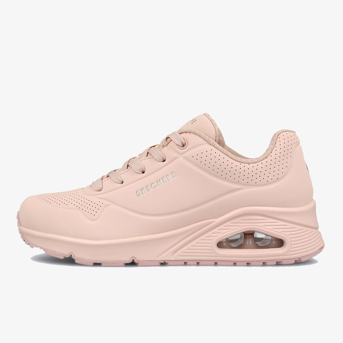 Skechers top sport vision