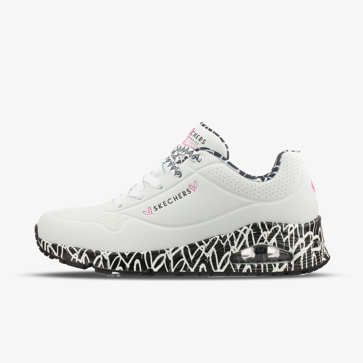 Sport vision skechers new arrivals