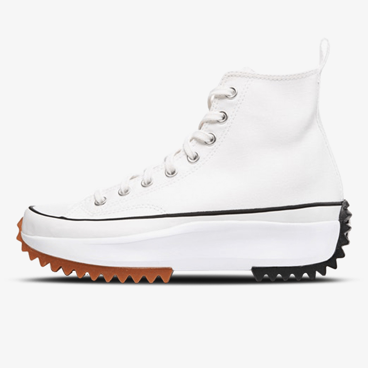 Sport vision converse cheap