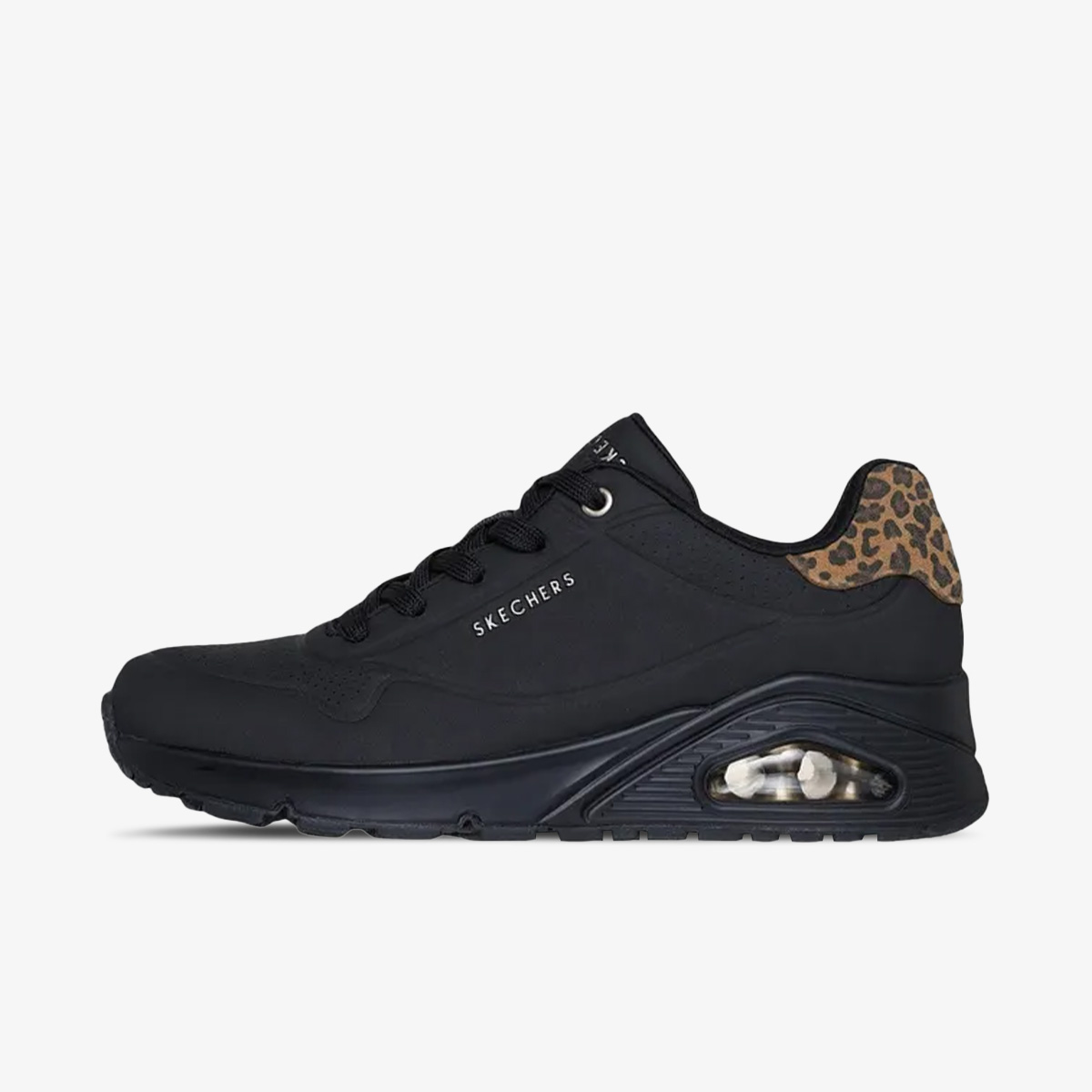 Skechers Uno-Jungle Nite