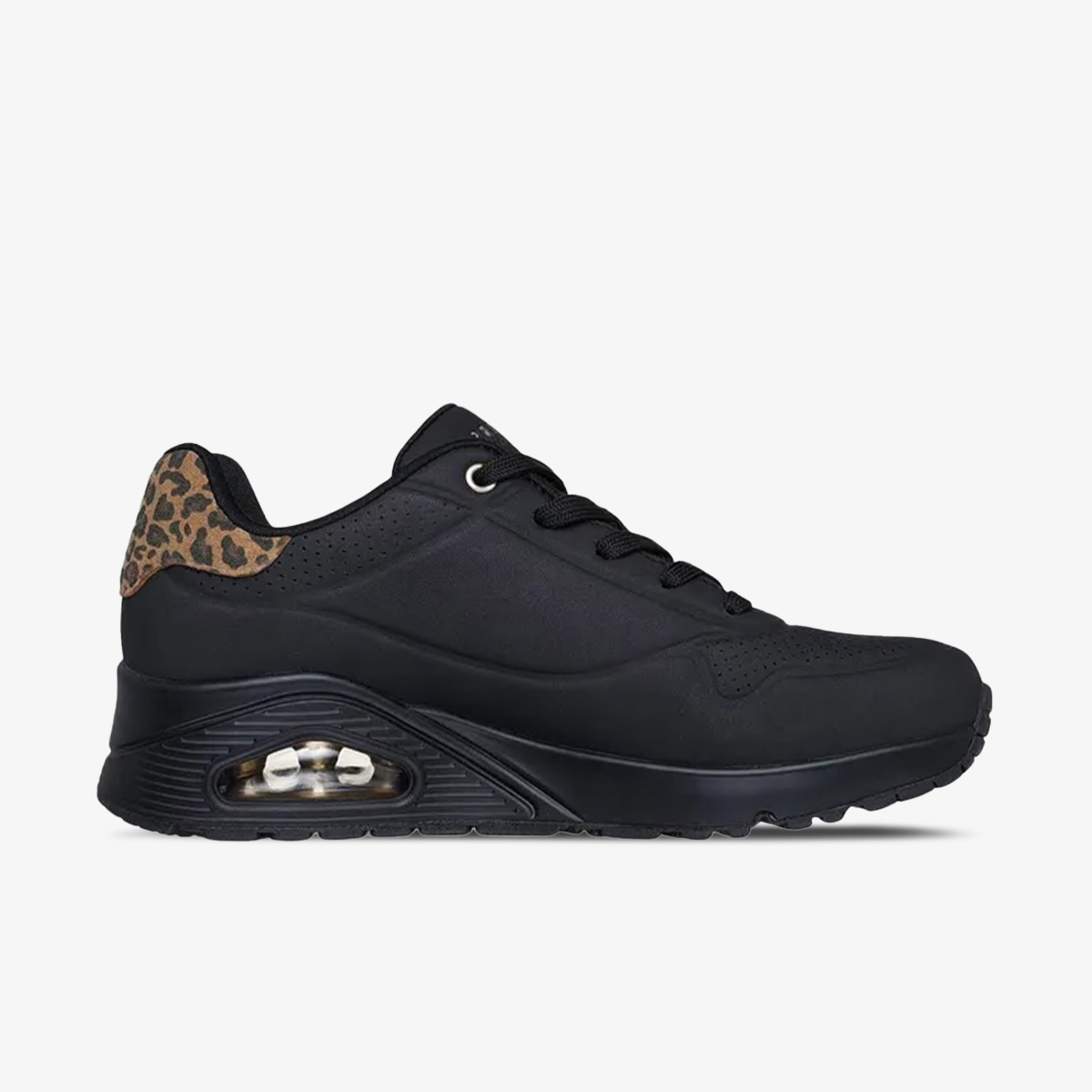 Skechers Uno-Jungle Nite