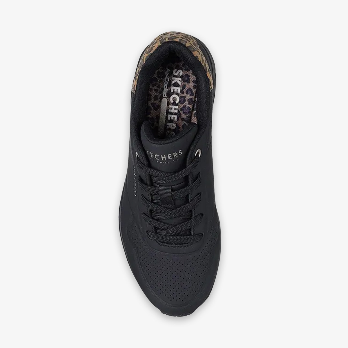Skechers Uno-Jungle Nite