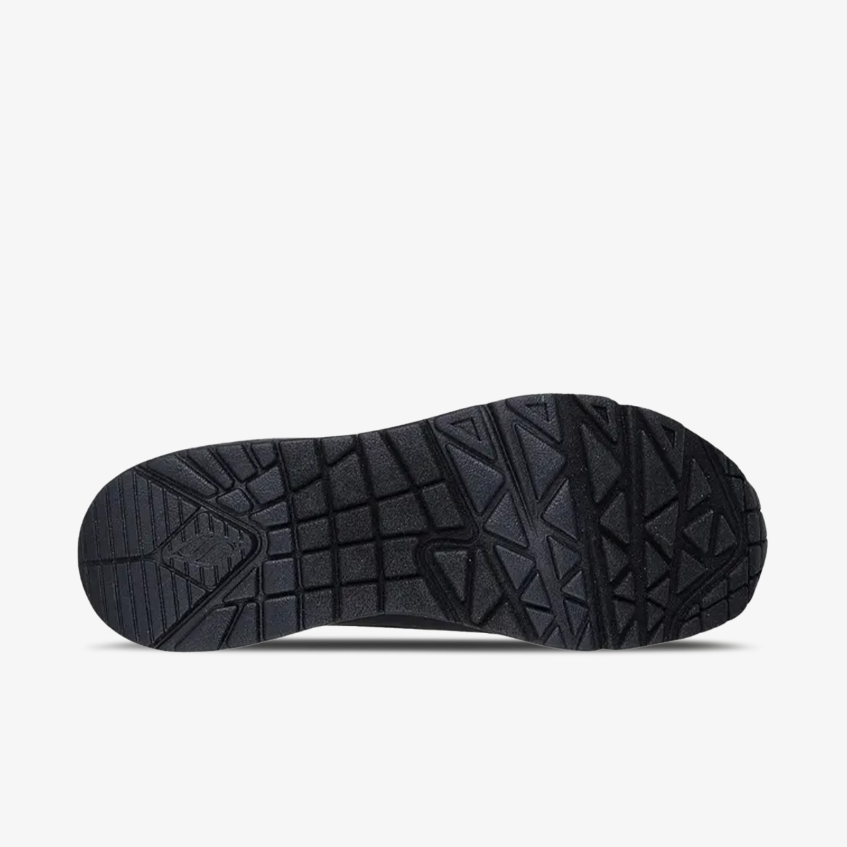 Skechers Uno-Jungle Nite