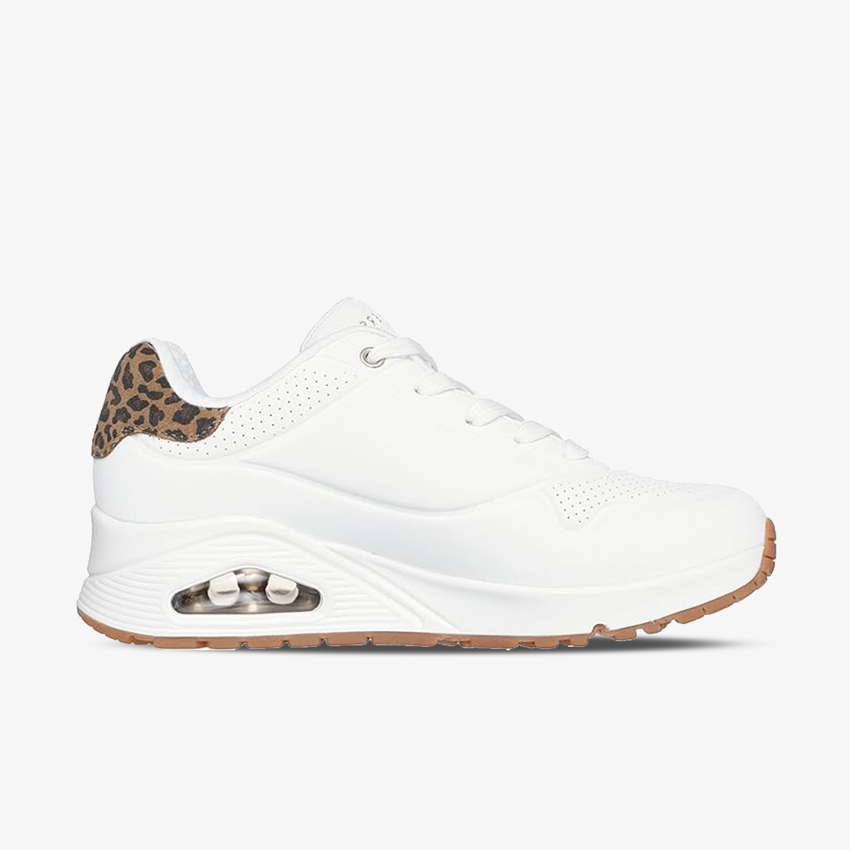 Skechers Uno-Jungle Nite