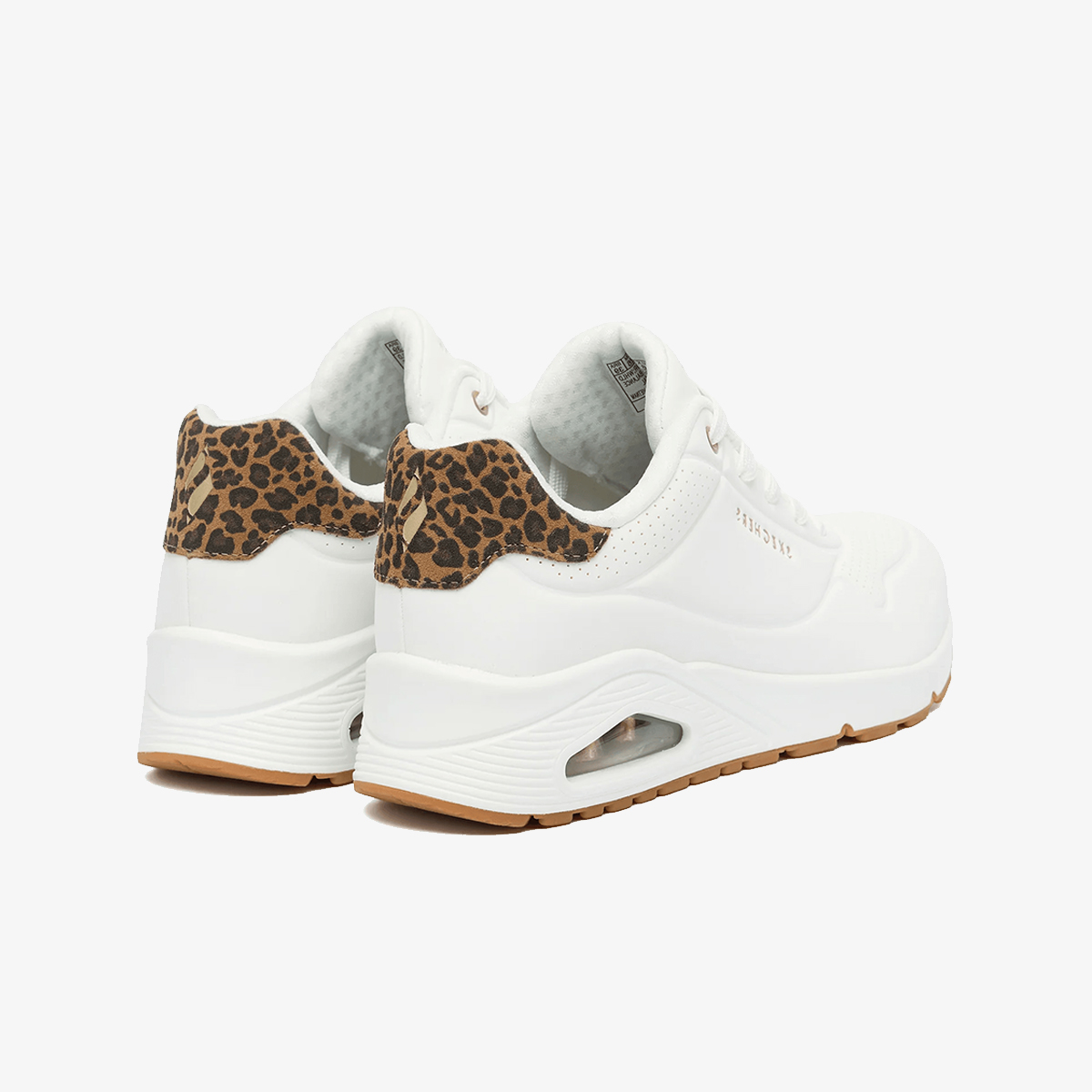 Skechers Uno-Jungle Nite
