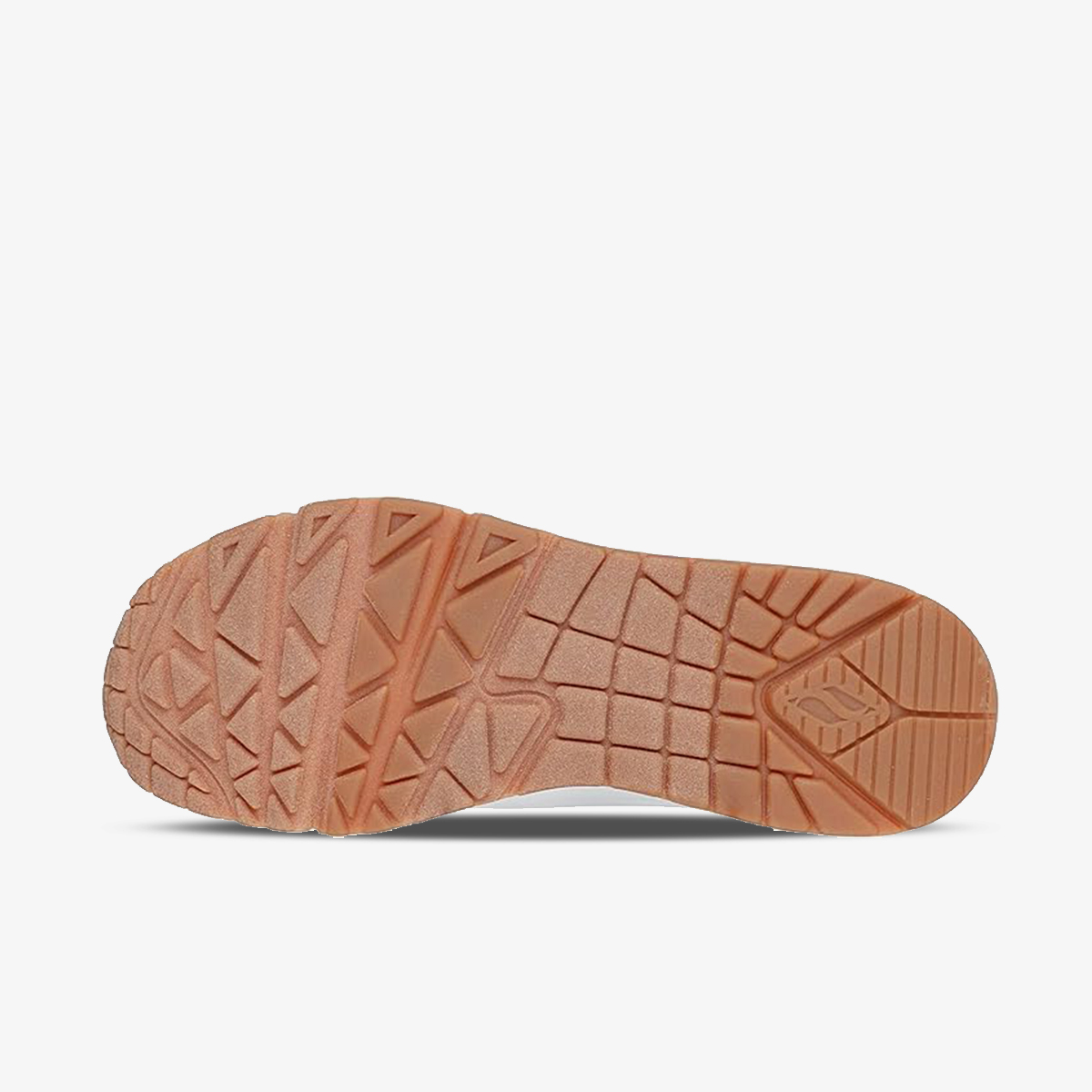 Skechers Uno-Jungle Nite