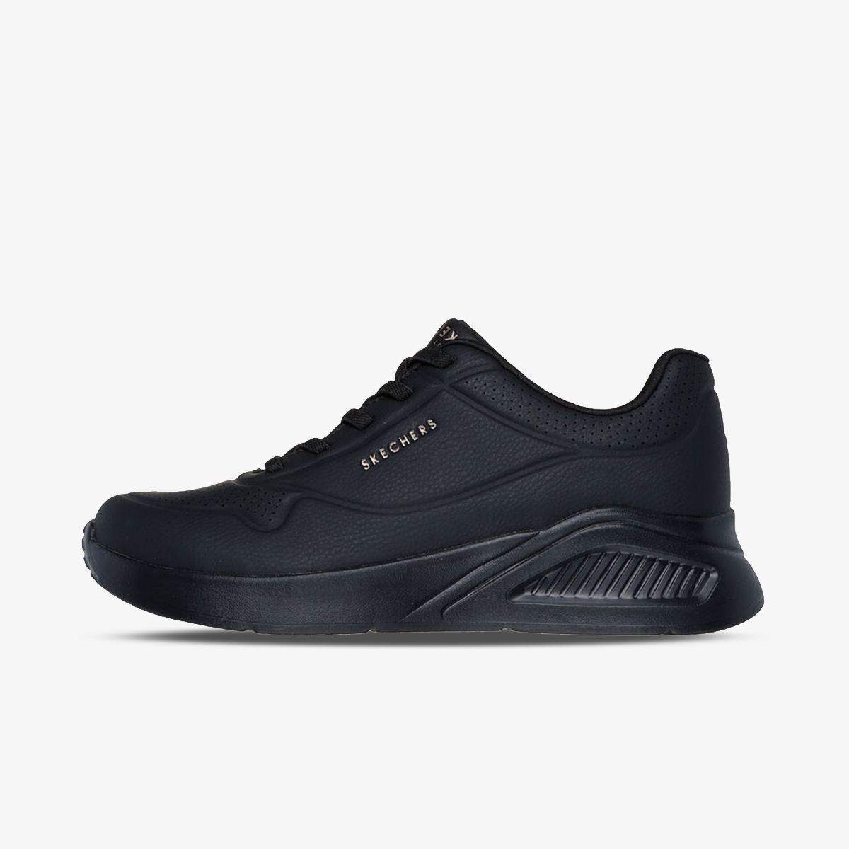 Skechers Uno Lite