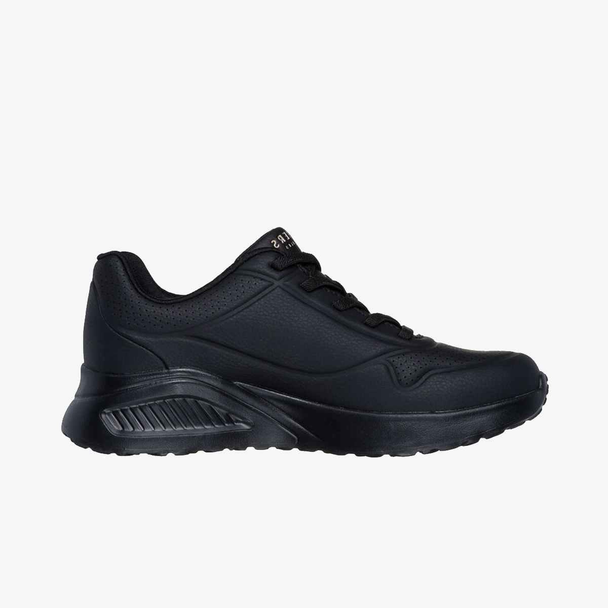 Skechers Uno Lite