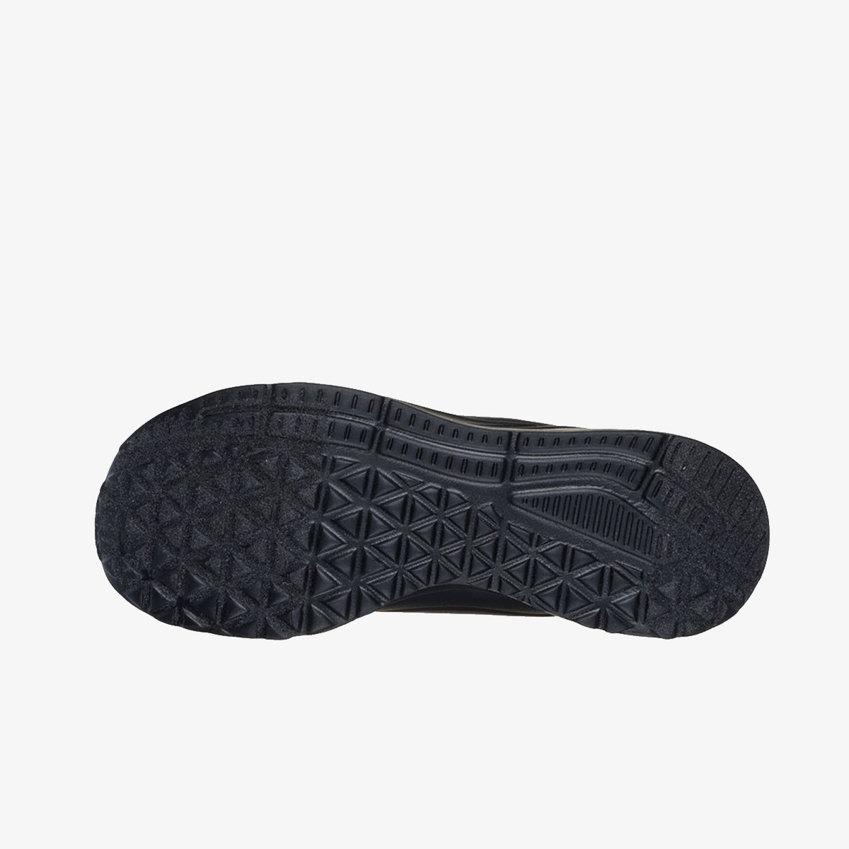 Skechers Uno Lite