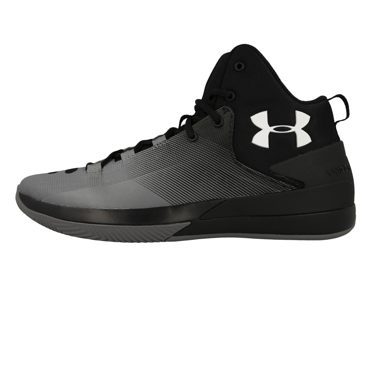 UNDER ARMOUR UA ROCKET 3 Sport Vision