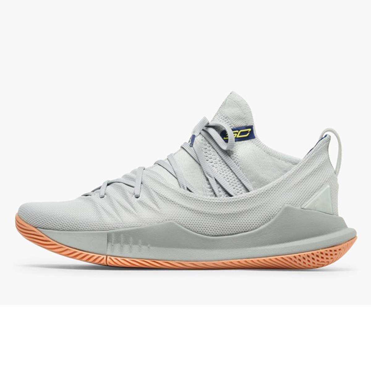 UNDER ARMOUR UA CURRY 5 Sport Vision