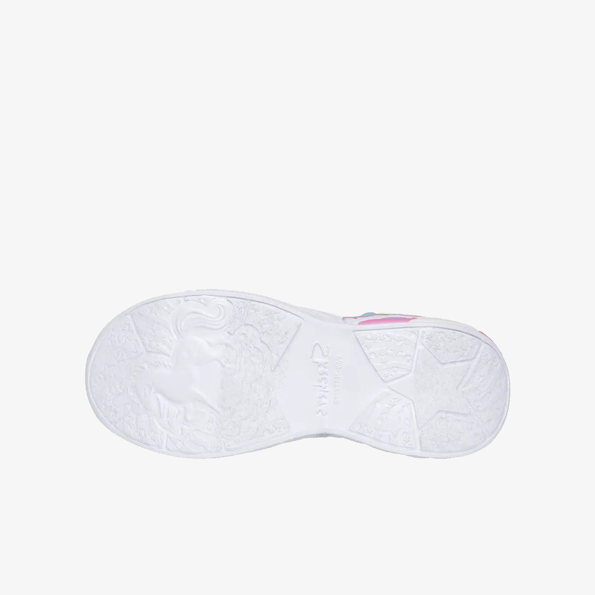 Skechers Unicorn Dreams