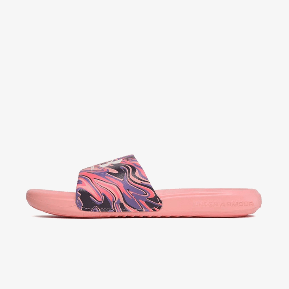 Under Armour Ansa