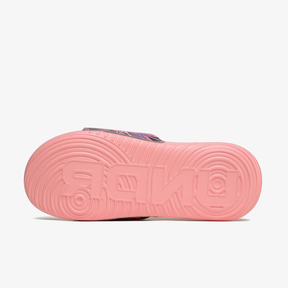 Under Armour Ansa