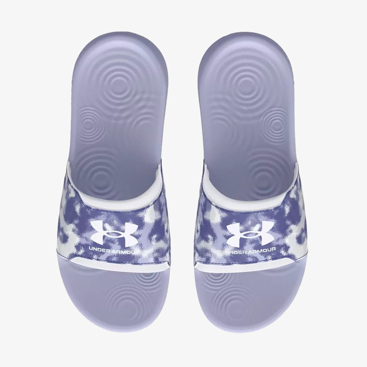 Under Armour Ignite Select