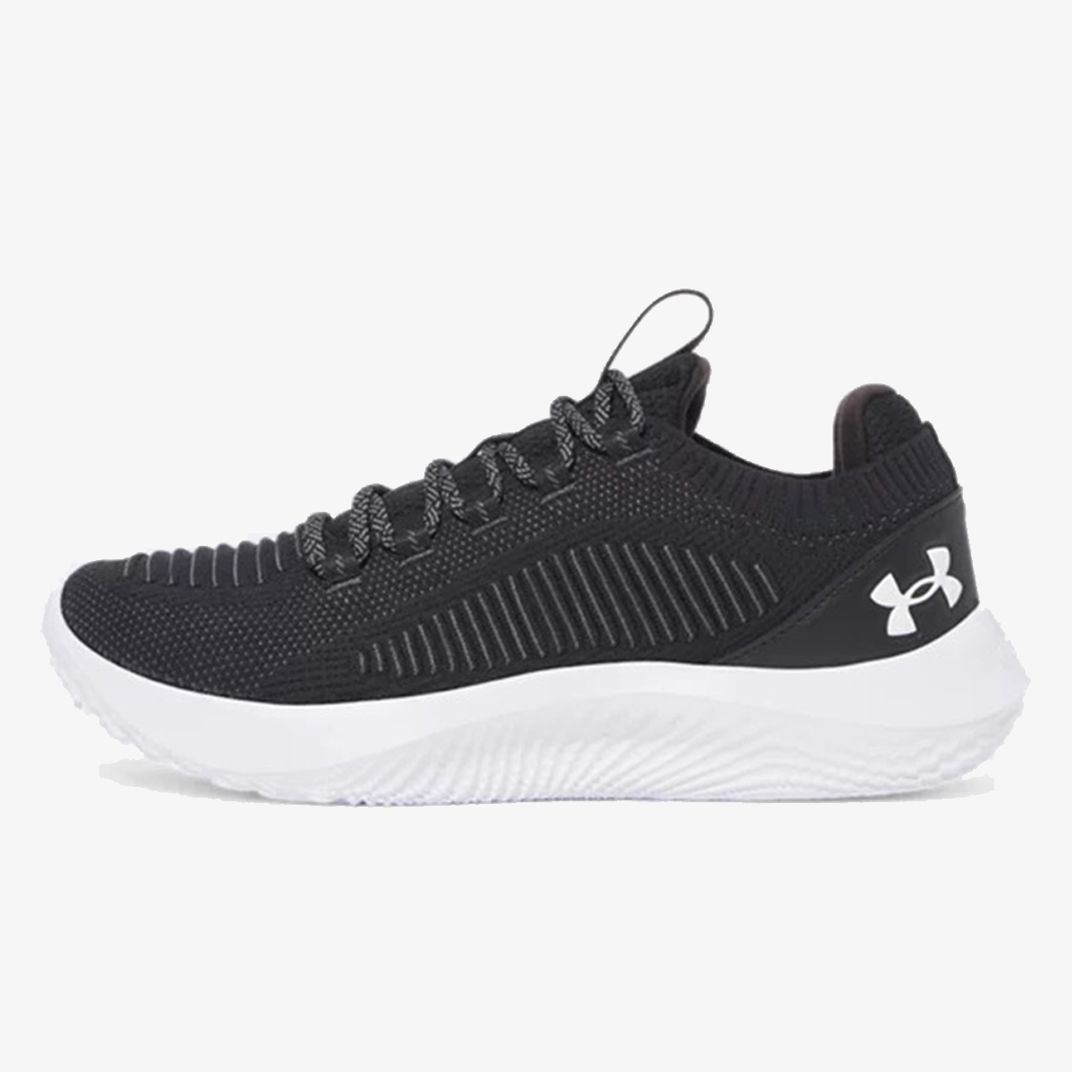 Dynamic 2 Under Armour Dynamic 2 | Sport Vision