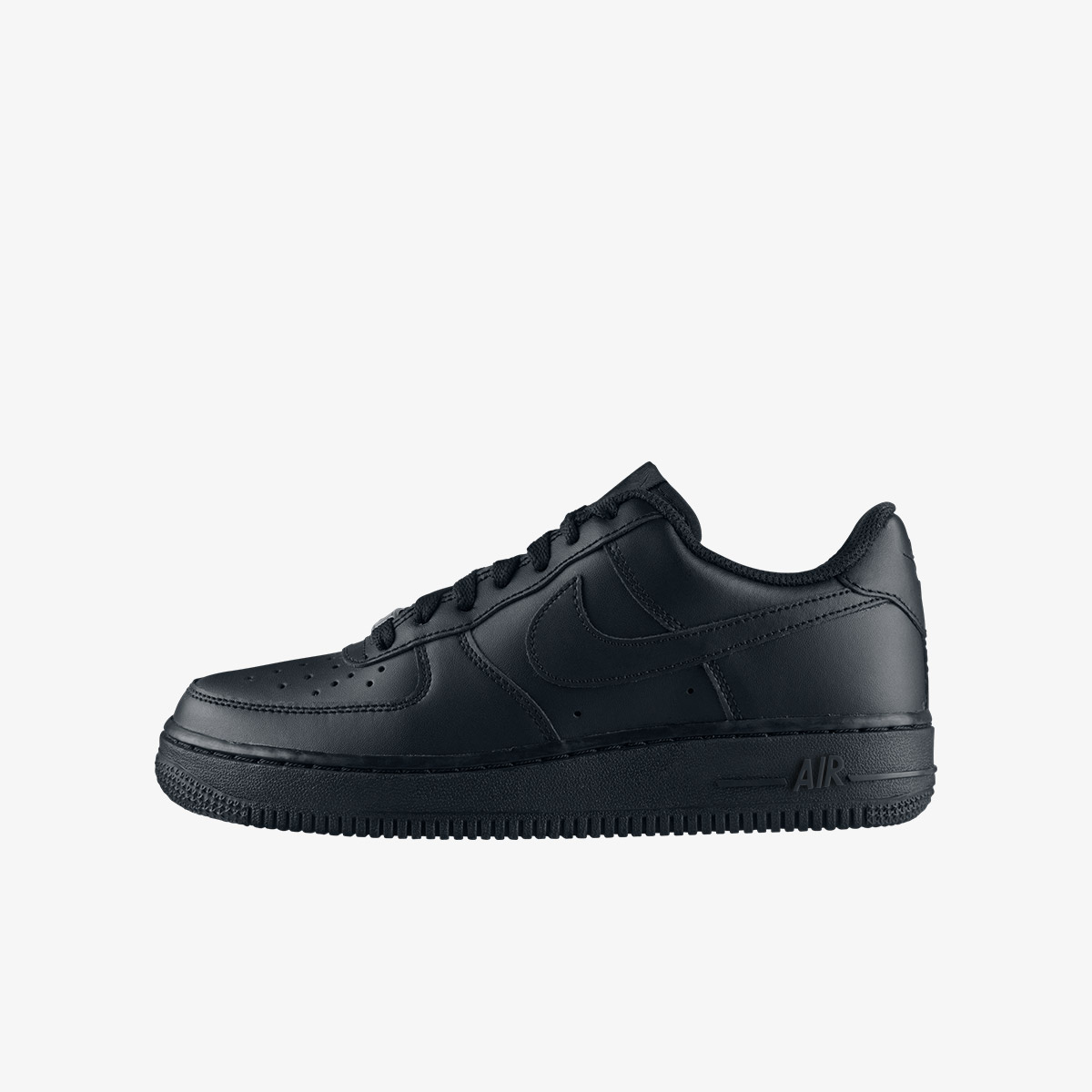 NIKE AIR FORCE 1 GS Sport Vision