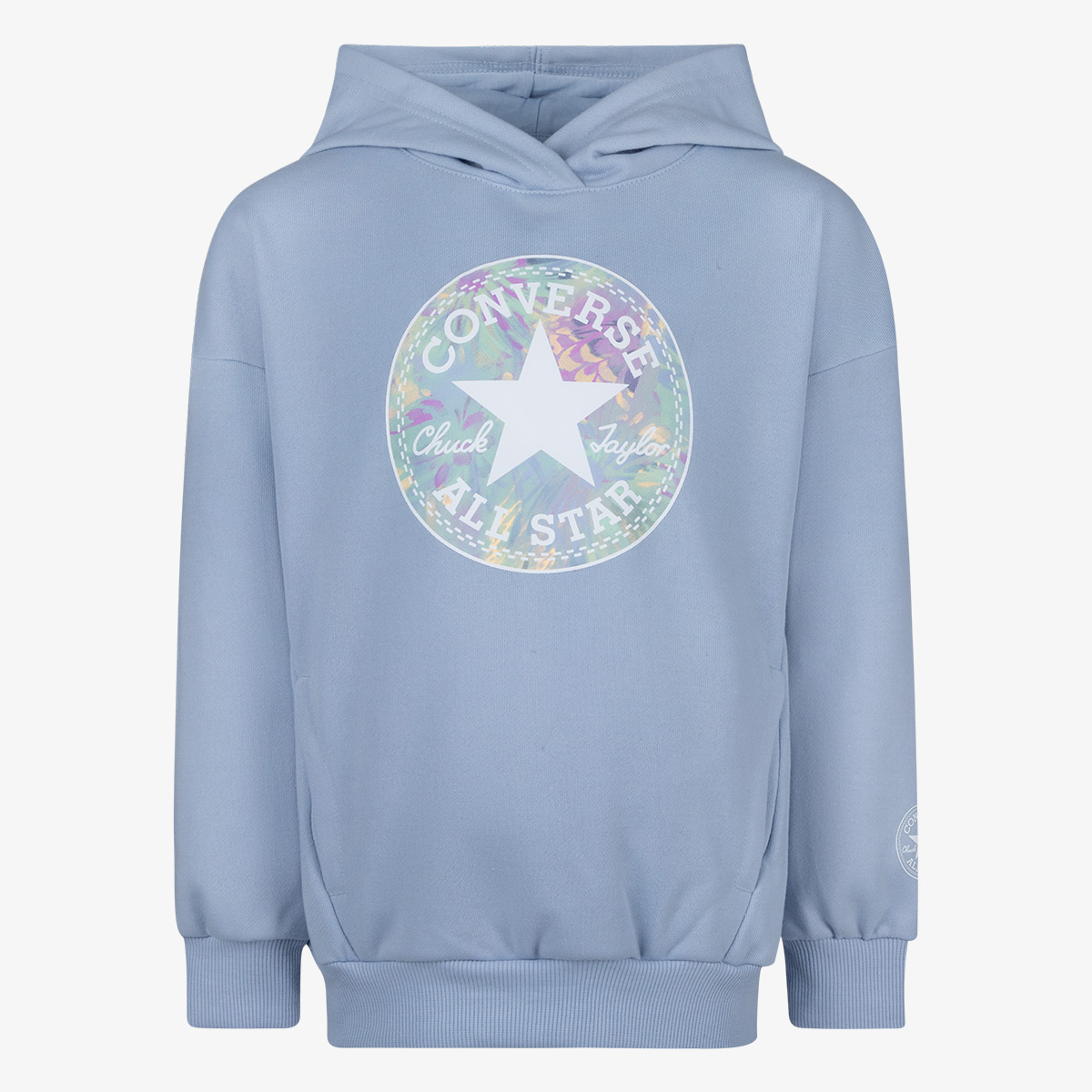 Converse Cnvg