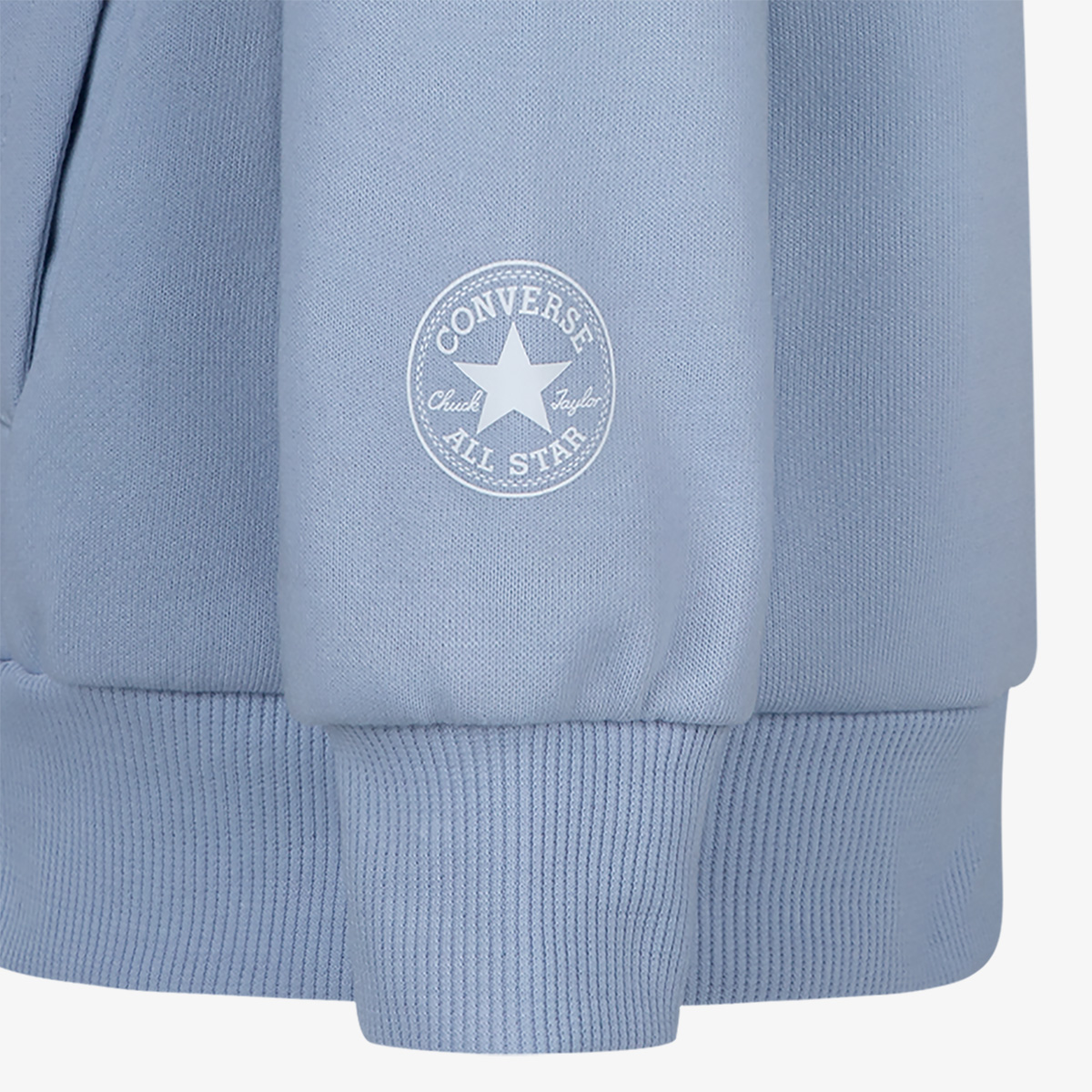 Converse Cnvg