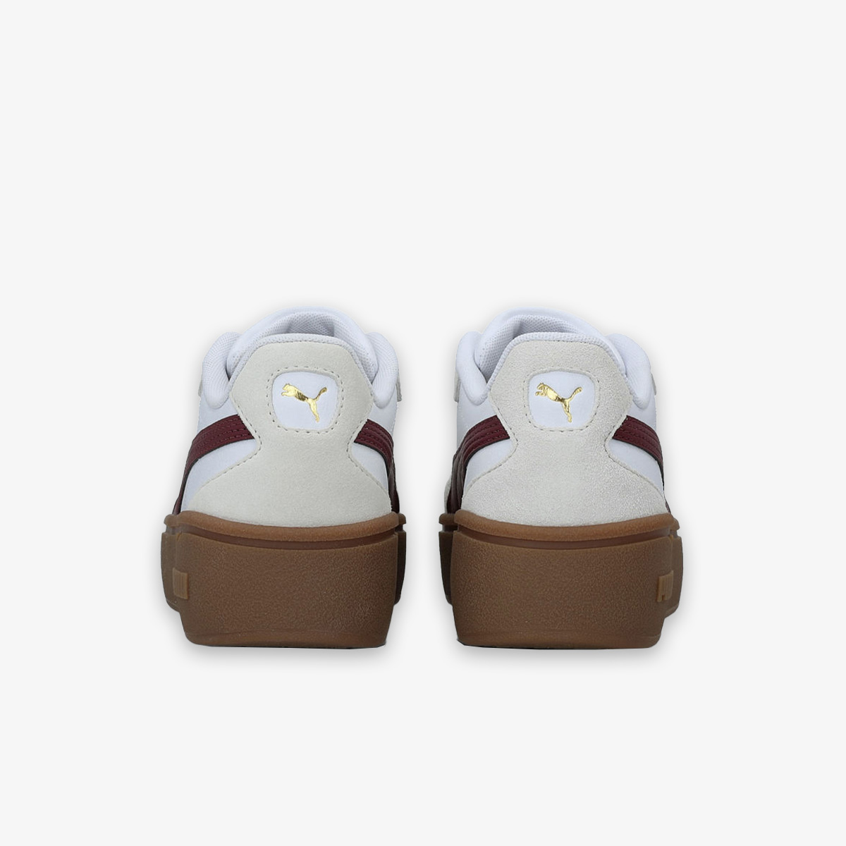 Puma Club II Era