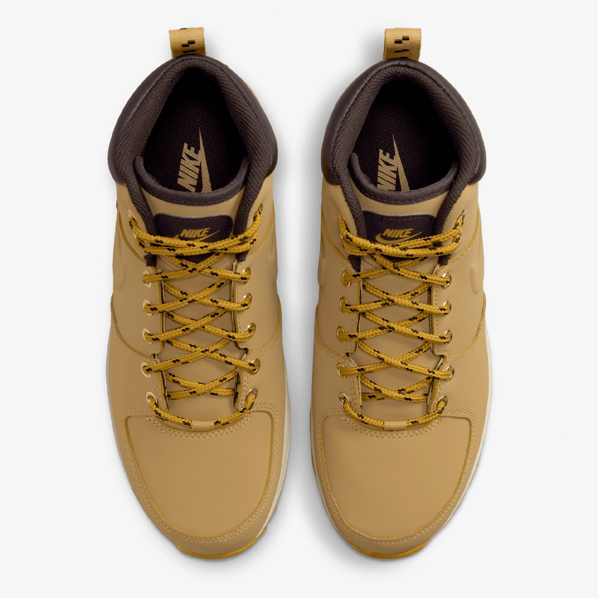 nike manoa sports direct