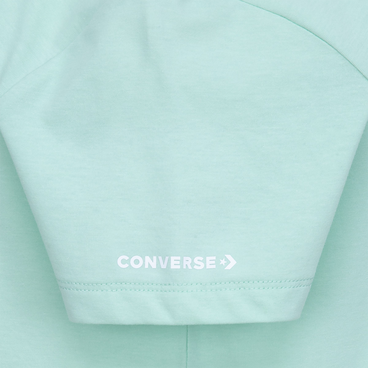 Converse Cnvg Chuck Patch Graphic