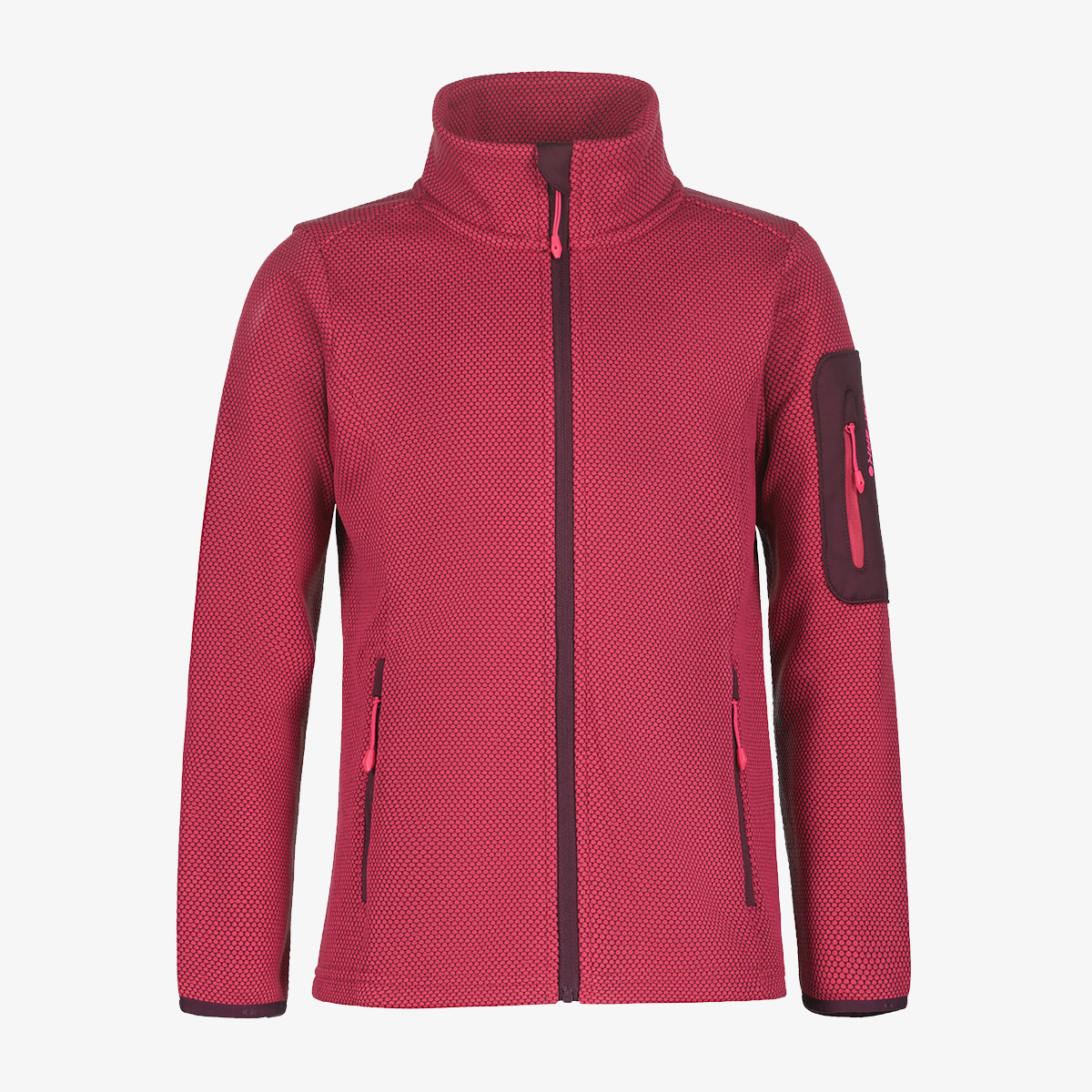 Icepeak Kemnath