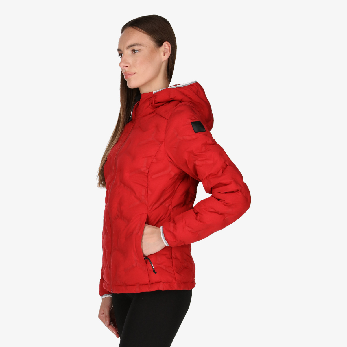 Icepeak Dadeville