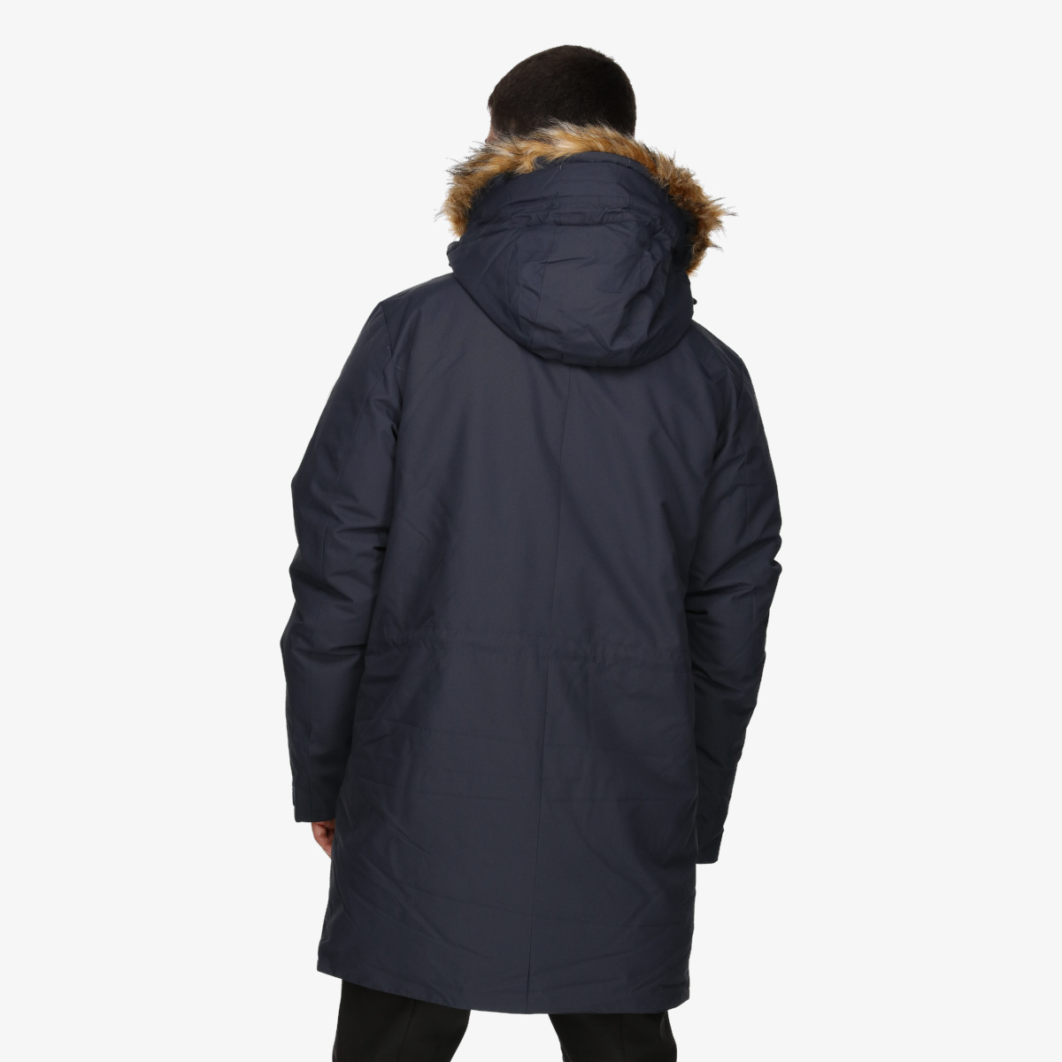 Icepeak Alden