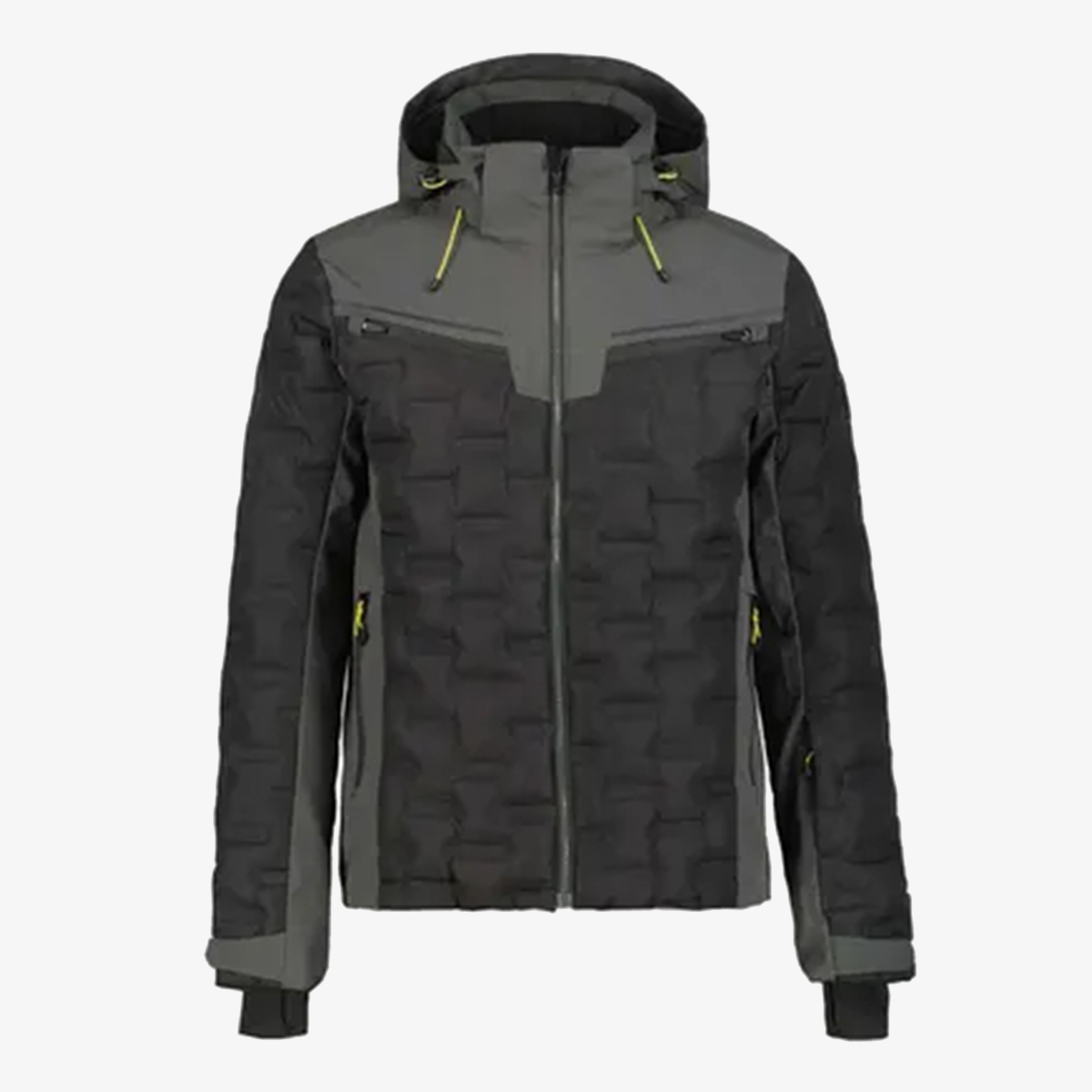 Icepeak Емет