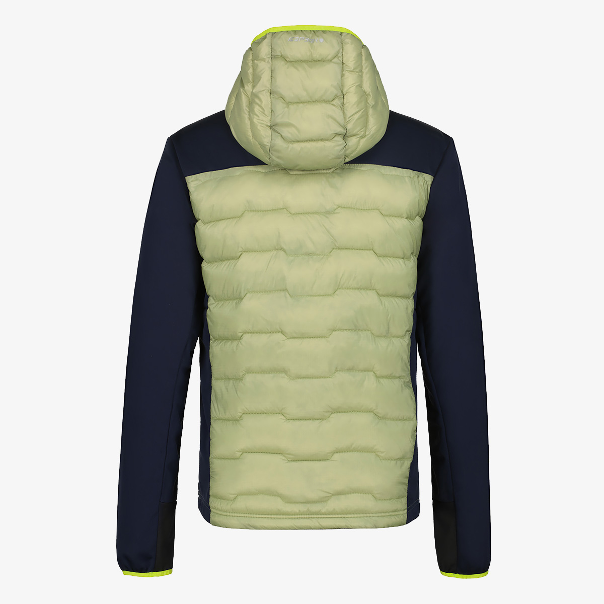 Icepeak Byhalia