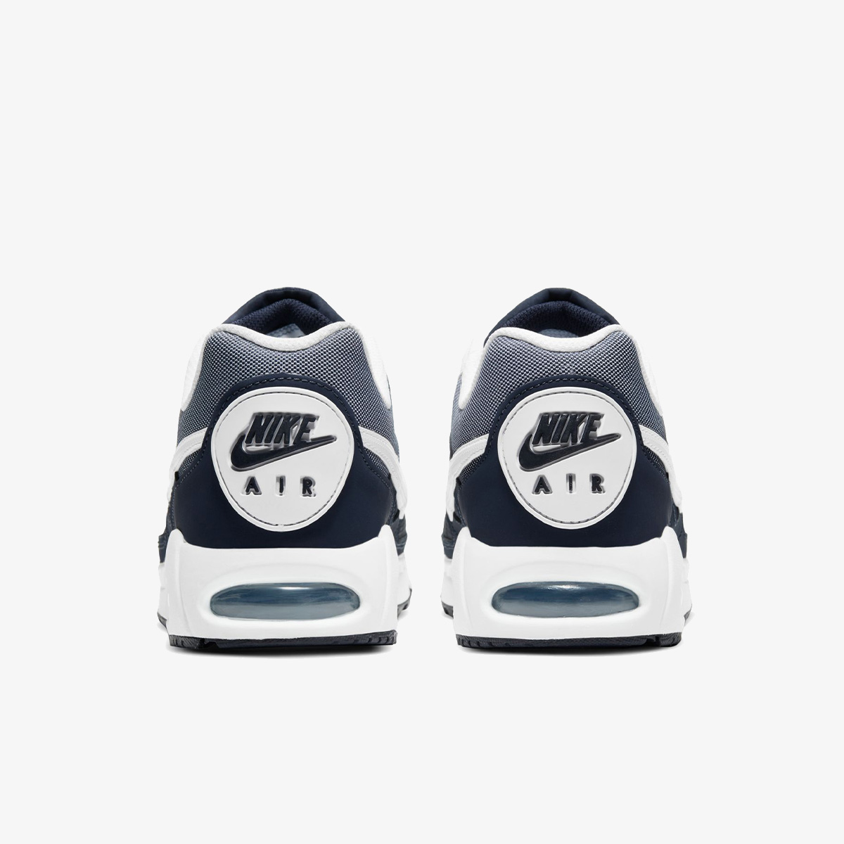 Nike Air Max Ivo