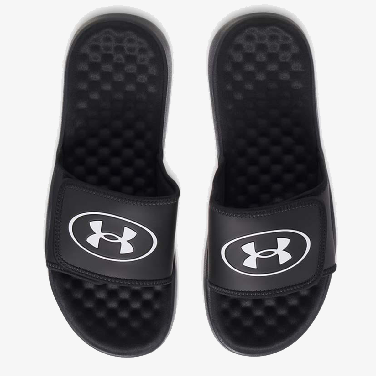 Under Armour UA Ignite Pro 8 SL