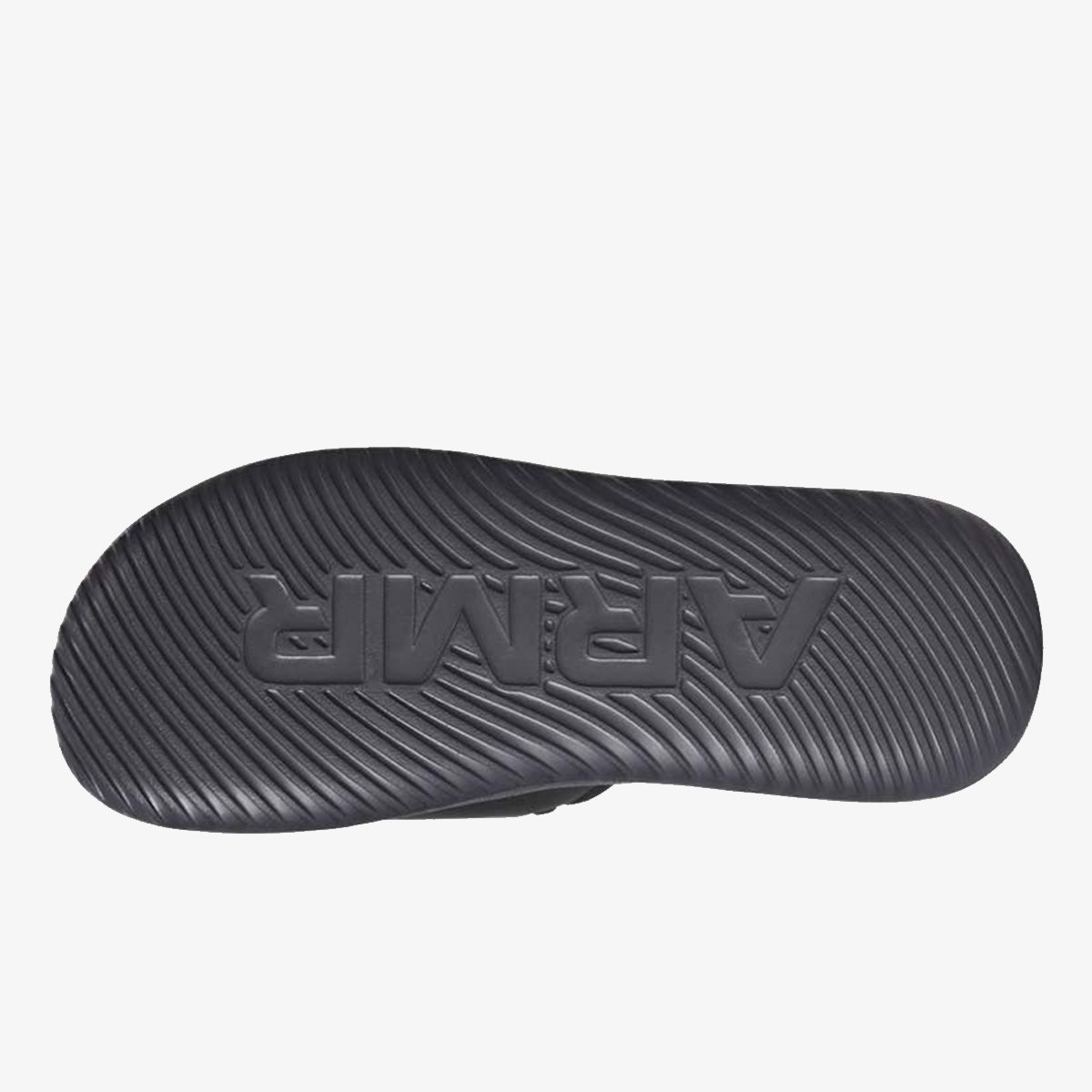 Under Armour UA Ignite Pro 8 SL