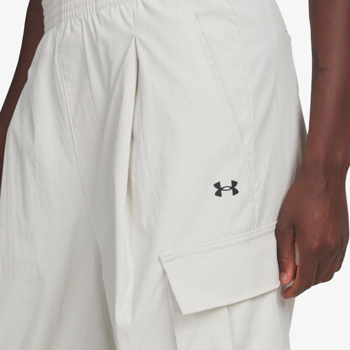 Under Armour UA Unstoppable