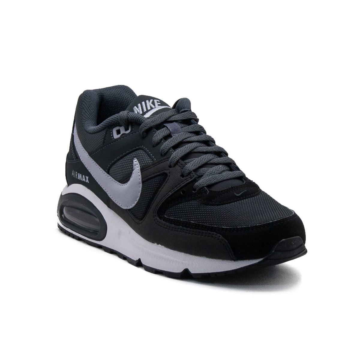 Sport vision new balance muske patike cheap