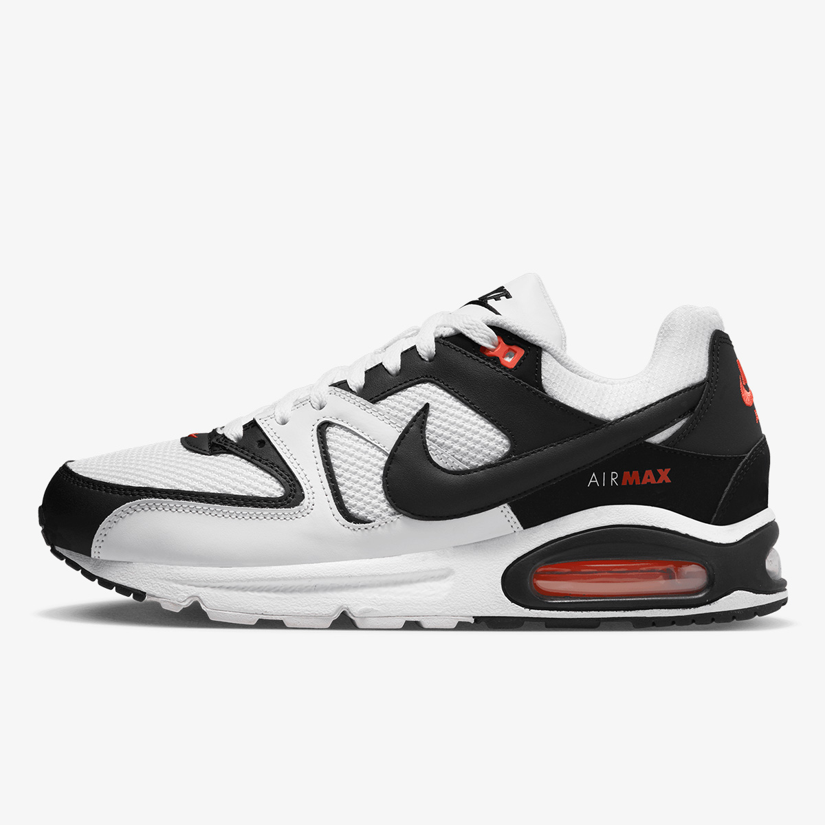 Air max command sport vision clearance