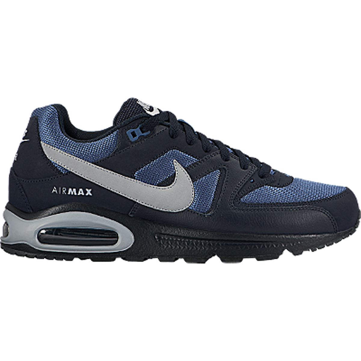 Air max command shop sport vision