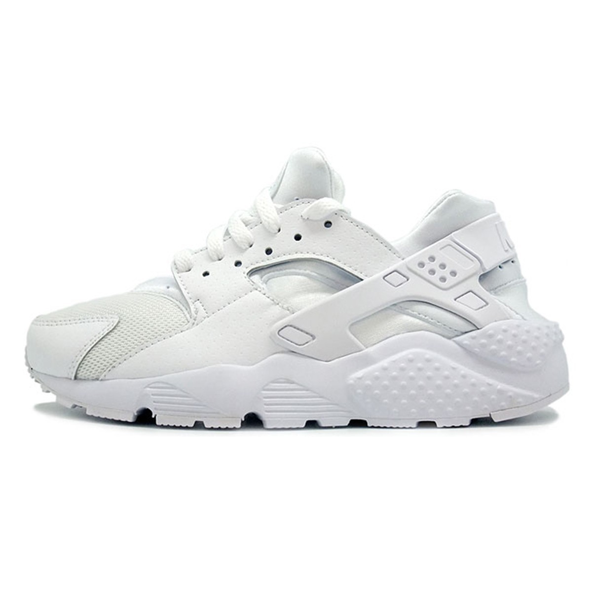 Nike huarache sport vision cheap