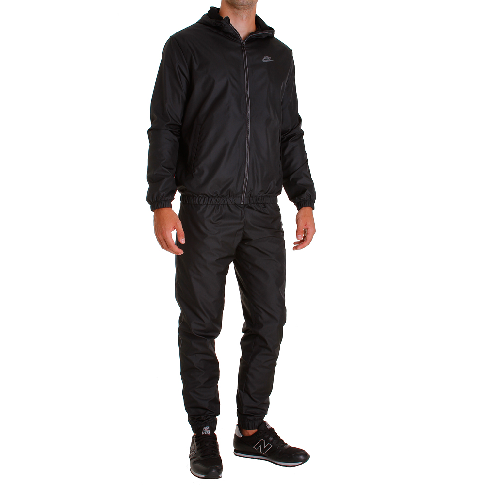 Nike shut out track hot sale pants