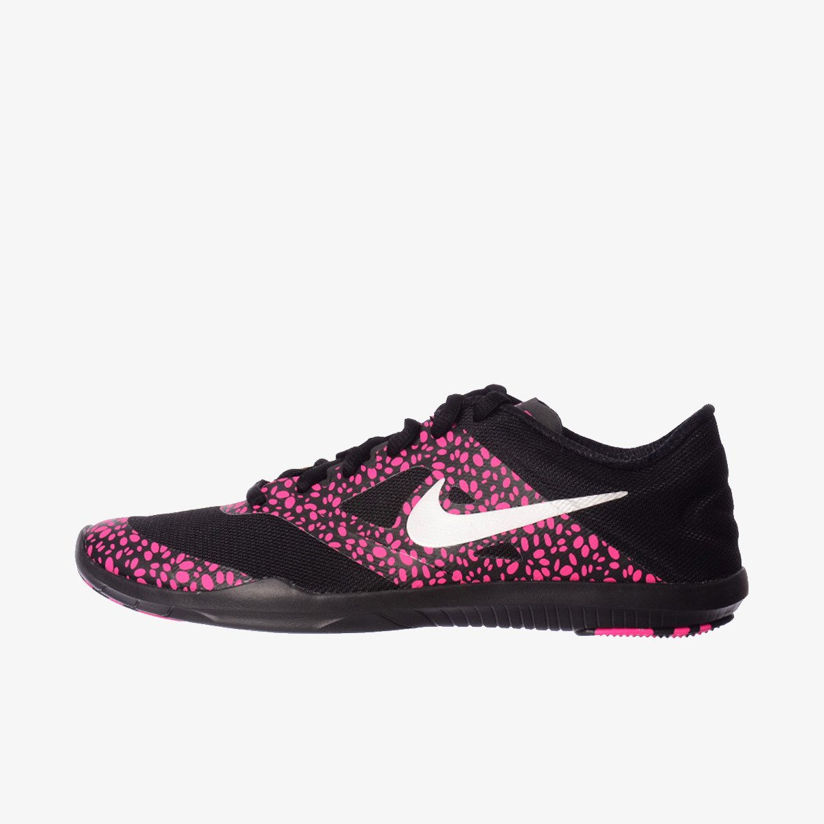 Nike studio discount trainer 2 print