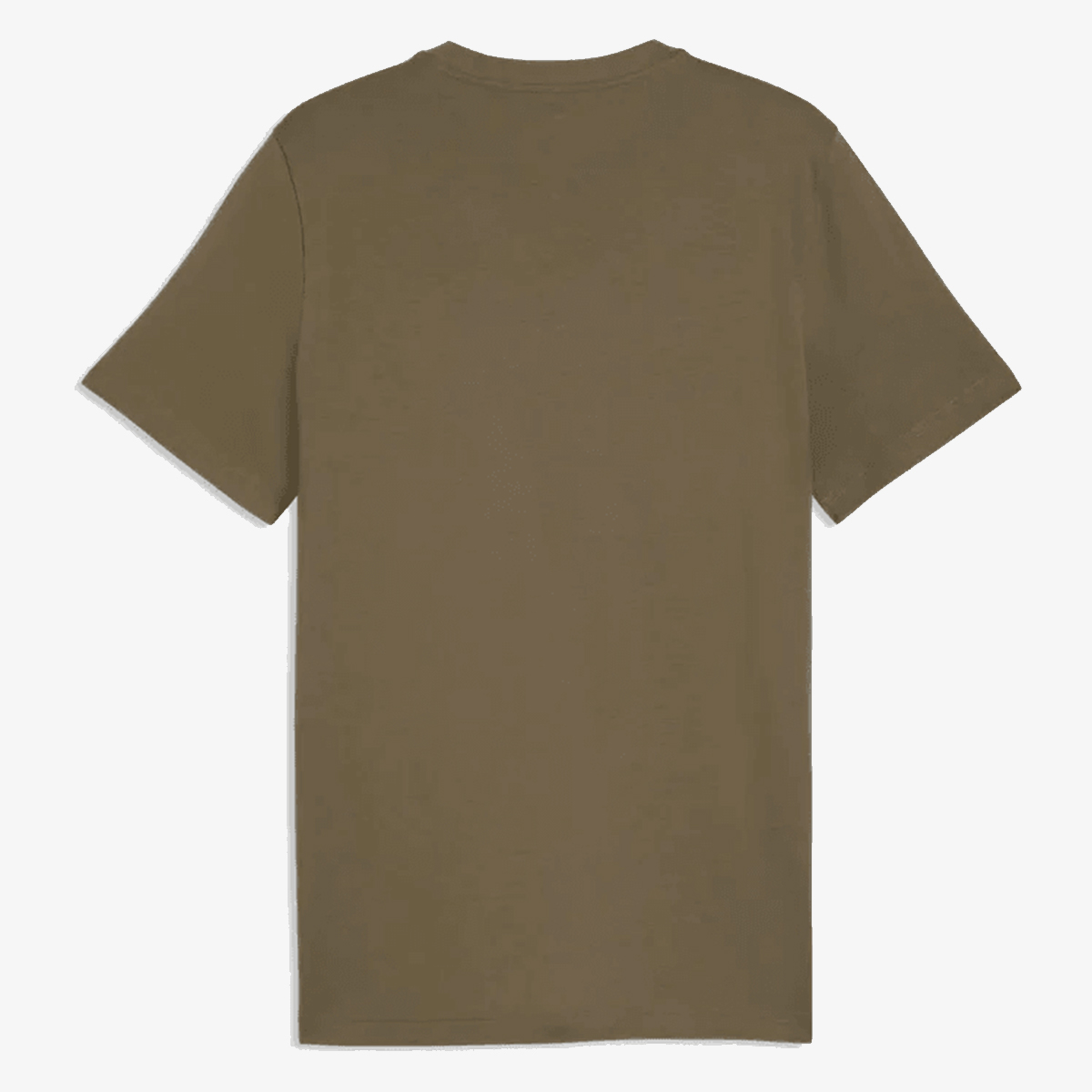 Graphic Photoprint PUMA Tee